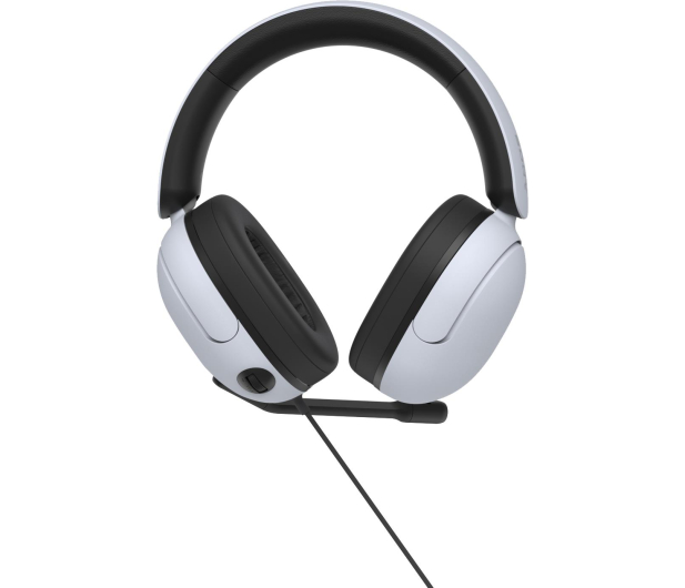 SONY H3 INZONE MDRG300W.CE7 - 1052312 - zdjęcie 9